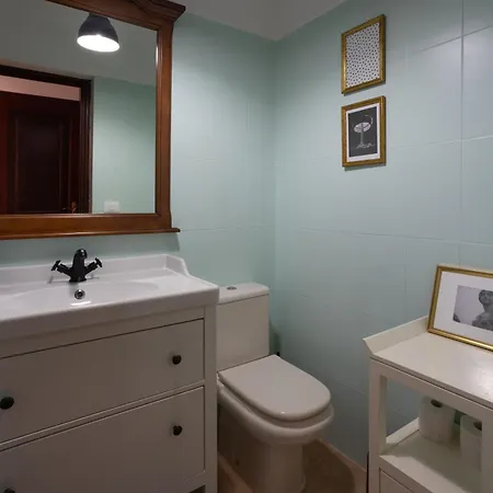 בית נופש La Casa Nostra - Family Oriented House In Quiet Area באיאמר