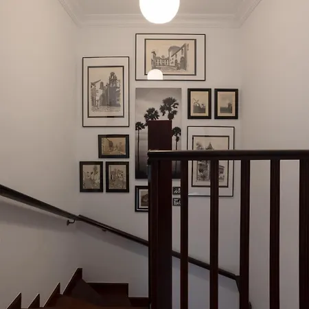 La Casa Nostra - Family Oriented House In Quiet Area בית נופש באיאמר