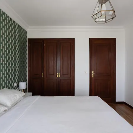 La Casa Nostra - Family Oriented House In Quiet Area * באיאמר