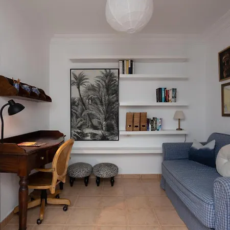 La Casa Nostra - Family Oriented House In Quiet Area Holiday home *