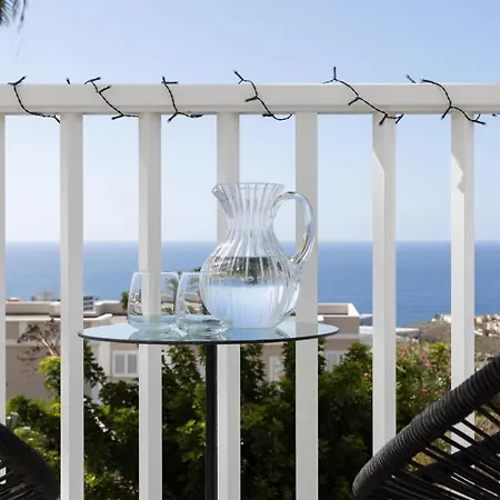 La Casa Nostra - Family Oriented House In Quiet Area Holiday home *