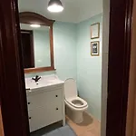 別荘 La Casa Nostra - Family Oriented House In Quiet Area バハマル
