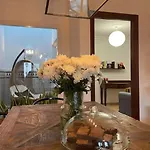 別荘 La Casa Nostra - Family Oriented House In Quiet Area *