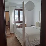 La Casa Nostra - Family Oriented House In Quiet Area