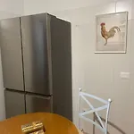 別荘 La Casa Nostra - Family Oriented House In Quiet Area