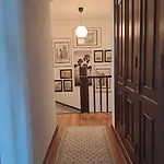 別荘 La Casa Nostra - Family Oriented House In Quiet Area バハマル