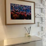 La Casa Nostra - Family Oriented House In Quiet Area * バハマル