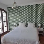 La Casa Nostra - Family Oriented House In Quiet Area 別荘