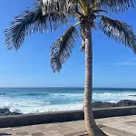 La Casa Nostra - Family Oriented House In Quiet Area * バハマル
