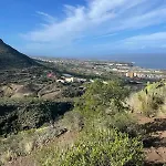 La Casa Nostra - Family Oriented House In Quiet Area バハマル