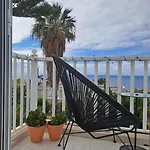 別荘 La Casa Nostra - Family Oriented House In Quiet Area バハマル