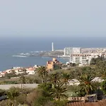 別荘 La Casa Nostra - Family Oriented House In Quiet Area