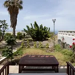 別荘 La Casa Nostra - Family Oriented House In Quiet Area