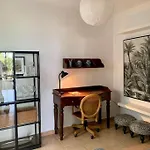 La Casa Nostra - Family Oriented House In Quiet Area バハマル