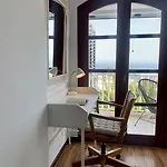 La Casa Nostra - Family Oriented House In Quiet Area 別荘