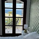La Casa Nostra - Family Oriented House In Quiet Area * バハマル