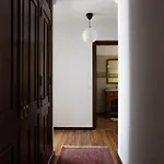 La Casa Nostra - Family Oriented House In Quiet Area 別荘
