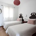La Casa Nostra - Family Oriented House In Quiet Area 別荘 *