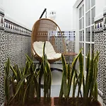 別荘 La Casa Nostra - Family Oriented House In Quiet Area *