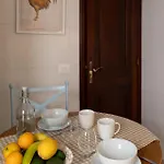 別荘 La Casa Nostra - Family Oriented House In Quiet Area バハマル