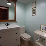 別荘 La Casa Nostra - Family Oriented House In Quiet Area バハマル