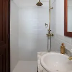 別荘 La Casa Nostra - Family Oriented House In Quiet Area