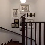 La Casa Nostra - Family Oriented House In Quiet Area 別荘 バハマル