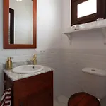 別荘 La Casa Nostra - Family Oriented House In Quiet Area