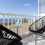 La Casa Nostra - Family Oriented House In Quiet Area 別荘 バハマル
