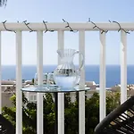 La Casa Nostra - Family Oriented House In Quiet Area 別荘 *